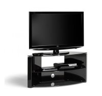  Techlink  B3B ( 100-120  (  37"-50"))