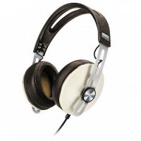 Bluetooth  Sennheiser MOMENTUM 2.0 Ivory (M2 AEBT)