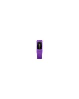   Vivofit-Purple