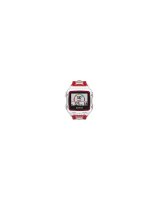   Forerunner-920XT-White/Red-HRM