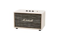   Marshall Acton Cream