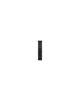   Vivosmart-Black-Small