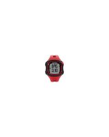   Forerunner-15-Red/Black