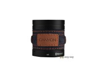   Canyon CNS-CBTSP1 Black