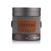   Canyon - CNS-CBTSP1S Grey