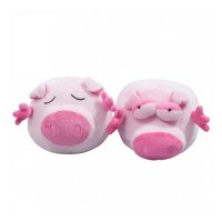   CBR  CMS-600 Piggy Wiggy