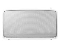   Pioneer - XW-SMA3-W White