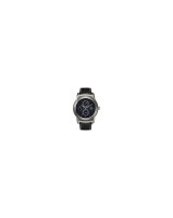   LG Watch-Urbane-W150-Silver