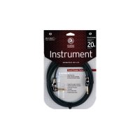 PLANET WAVES   PW-AGRA-20 6,10 