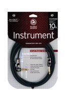 PLANET WAVES   PW-AGRA-10 3,05 