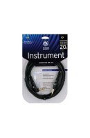 PLANET WAVES   PW-GRA-20 6,10 