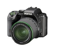    PENTAX K-S2 +  DA 18-135mm DC WR, 