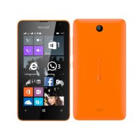  Microsoft Lumia 430 Dual SIM +    Dropbox ()