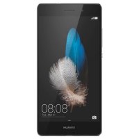  Huawei P8 Lite Gold (ALE-L21 Gold)