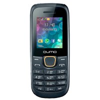   Qumo Push 184 GPRS ()