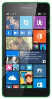  Microsoft Lumia 535 Dual ()