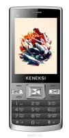 KENEKSI X9 ()