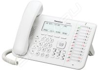  Panasonic KX-DT546RU 