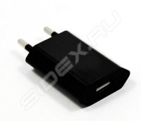    1USB KS-is KS-195 ()