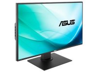  32" ASUS PB328Q Black VA, 2560x1440, 4ms, 300 cd/m2, ASCR 100M:1, D-Sub,DVI-D,DP,HDMI,HAS, P