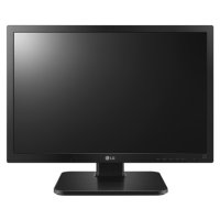  22" LG Flatron 22MB67PY-B Black 1680x1050, 5ms, 250 cd/m2, 1000:1 (DCR 5M:1), D-Sub, DVI-D (