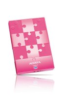    /HDD 2.5" 1Tb A-DATA HV611 Pink (AHV611-1TU3-CPK, USB3.0)