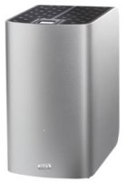   Western Digital WDBUTV0060JSL-EESN