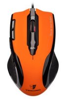  Tesoro TS-H2L Orange