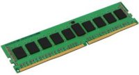   8Gb PC4-17000 2133MHz DDR4 DIMM Hynix HMA41GR7MFR4N-TFTD