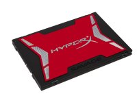   SSD 2.5" 480 Gb Kingston SATA 3 HyperX Savage+full kit SHSS3B7A/480G