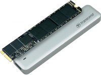  SSD 960Gb Transcend JetDrive 725 (TS960GJDM725, USB3.0, MLC)