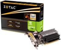  Zotac ZT-71115-20L