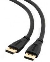  Cablexpert CC-DP-1M