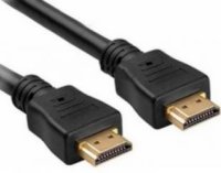  Cablexpert CC-HDMI-10MC