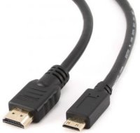  Cablexpert CC-HDMI4C-15