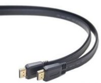  Cablexpert CC-HDMI4F-10