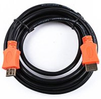  Cablexpert CC-HDMI4L-10