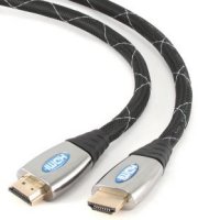  Gembird CCPB-HDMI-15