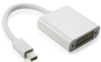  Greenconnect mini DisplayPort DVI