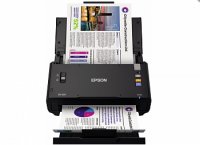  Epson WorkForce DS-520N