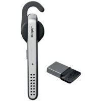  Jabra Stealth MS