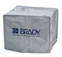 Brady B31-DC