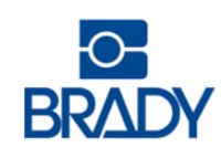 Brady brd060704