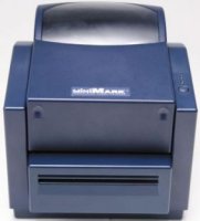   Brady Minimark 220 