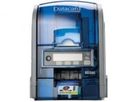    Datacard 506339-004