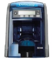    Datacard 535500-005