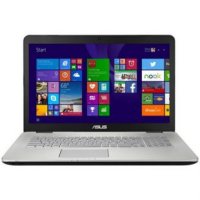  Asus N751JX (90NB0842-M01350)