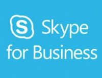 Microsoft Skype for Business PlusCAL 2015 Sngl OLP C UsrCAL