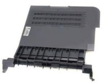   HP RM1-8388