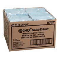      ,  Chicopee Dura Wipes (Katun) /400  (16*25